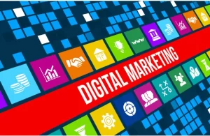 digital marketing growise