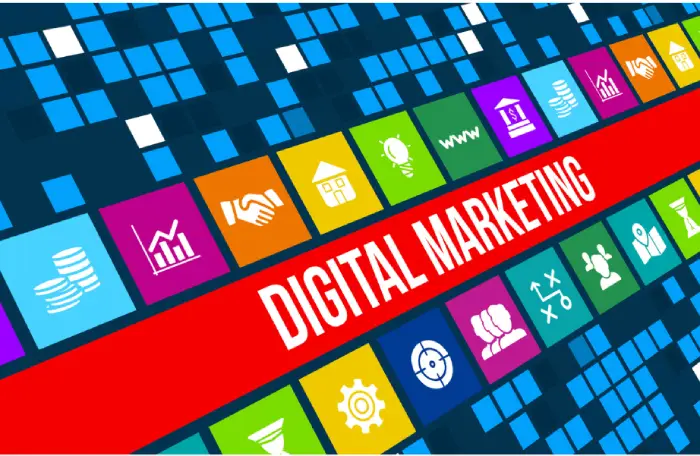 digital marketing growise