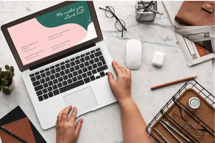 Growise’s Approach to Targeted Email Marketing that Delivers Results