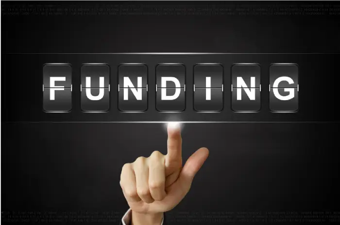 Securing Business Funding: Grants, Loans, and Investment Strategies